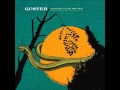 Guster - Hang On 