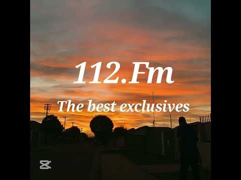 Kabza De Small, Chronical Deep & Dj Maphorisa - Yiyo (feat. Mashudu, Leandra.Vert)