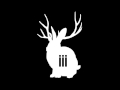 Miike Snow - Heart is full (New Song) music news ...