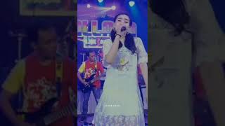 Download lagu Yeni Inka Rembulan feat Ageng music #short mp3