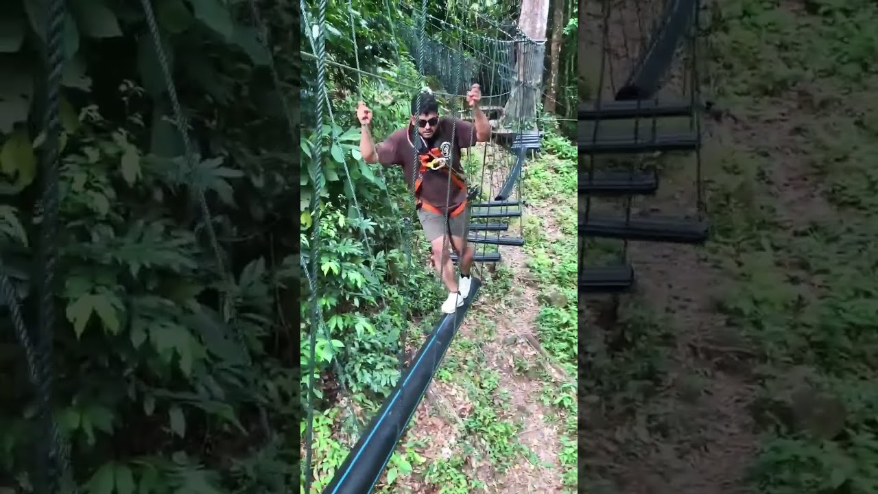 YouTube Short thumbnail