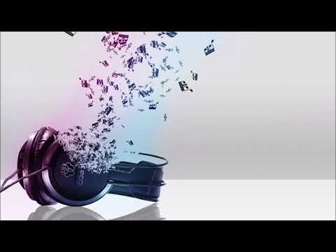 Nishan Lee - Modano (Original Mix)