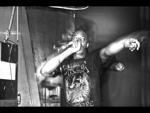 PHOENIX DA ICEFIRE - BACK TO THE ESSENCE