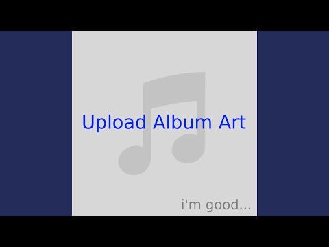 It's Time to Take a Chill