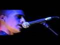 Serafin - Day by Day LIVE 