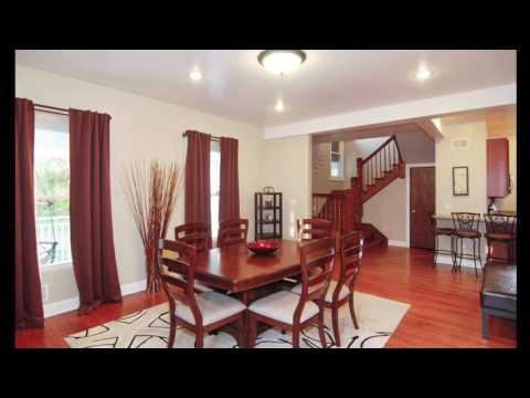 FOR SALE - 238 LIONEL ROAD, RIVERSIDE, IL