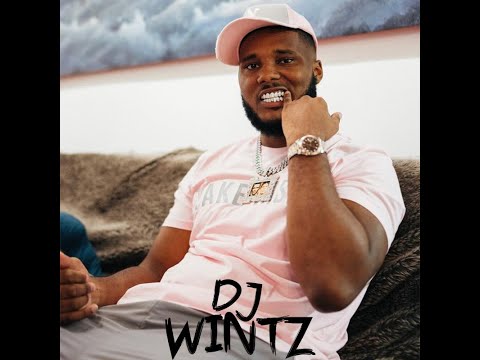 M1llionz ft Kwengface & Teeway  - Link Up (Remix) DJ Wintz's Remixes| @djwintzuk  @91shots