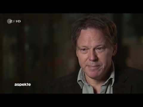 Video-Thumbnail von YouTube