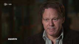 Video-Thumbnail von YouTube