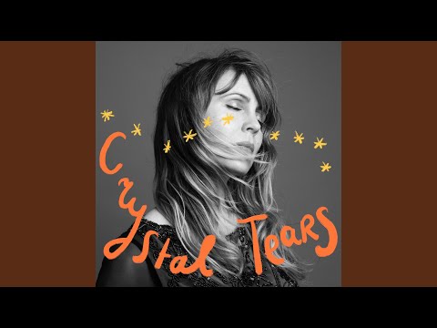 Crystal Tears