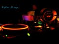 Bass Boosted Song Malayalam Naadodi Theyyavum Movie Sundarakilladi