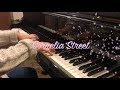 Cornelia Street - Taylor Swift (Soft Piano Cover)