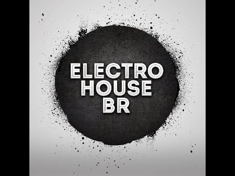 Liu, Ana Müller, Clara Valverde - Me Cura (Remix)