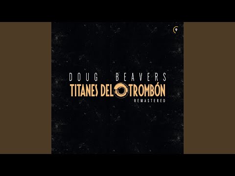 Take it to the Ozone (2025 Remaster) (feat. Dafnis Prieto, Zaccai Curtis, Thomas Marriott &...