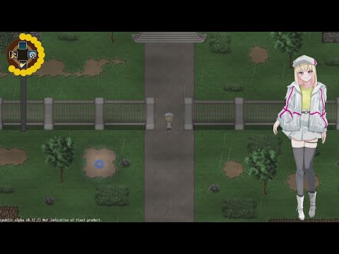 The Legacy of Hedonia: Forbidden Paradise Stratum 5 Hidden Spots