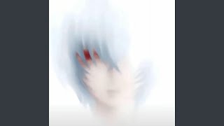 Download lagu Vian mp3 Download lagu Vian mp3