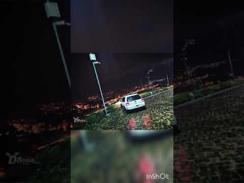 Golf Arrasta elas do Boliviano🤟