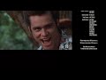 Space Jam 1996 End Credits Syfy 2025