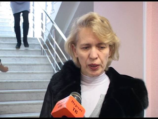 "Природные" приоритеты