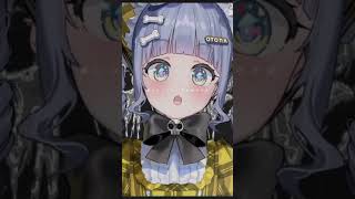 どう考えても君に夢中 #推しをお探しですか #ぶいすぽ #夜乃くろむ 【テンプレ】