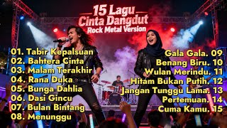 Download lagu Full Album 15 Lagu Dangdut Cinta Rockdut – Rhoma Irama, Mansyur S, Asep Irama Cover mp3 Download lagu Full Album 15 Lagu Dangdut Cinta Rockdut – Rhoma Irama, Mansyur S, Asep Irama Cover mp3
