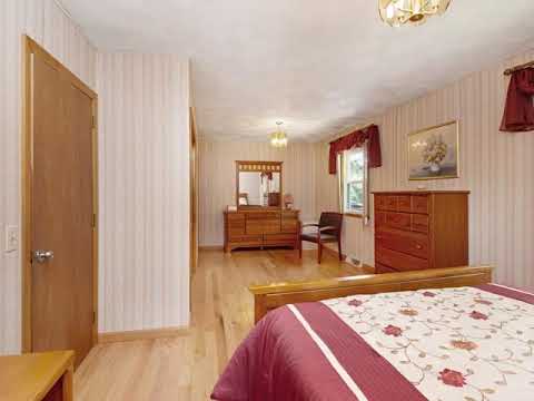 107 Orient St Worcester, MA 01604 - Single Family - Real Estate - For Sale