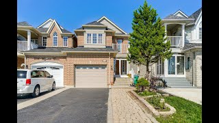 7082 Magistrate Terrace, Mississauga Home for Sale - Real Estate Properties for Sale