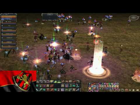 La2Dream.com :: Another Video