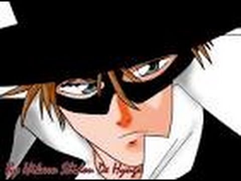 Kaiketsu Zorro(1)[PL] - Anime