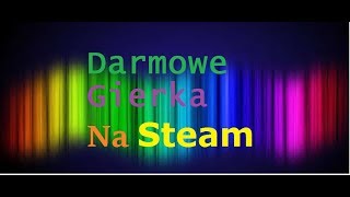 Miniaturka - Informacja - Darmowa gierka Insurgency #1