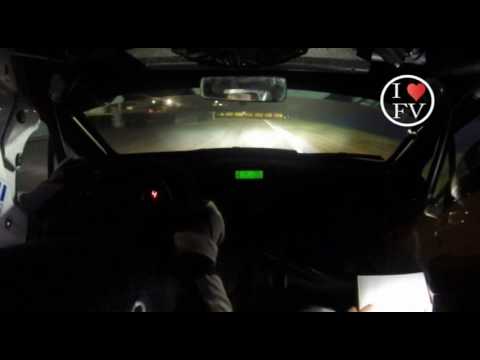 1°Rally Circuit Daniel Bonara 2017 Grillo - Pedretti JOLLY by Ferrario Video