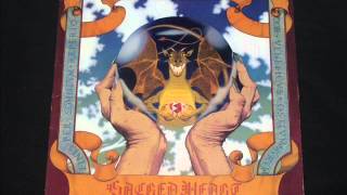 Dio - Like The Beat Of A Heart (Vinyl)