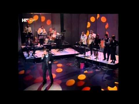 Potpourri Nikice Kalogjera - Miro Ungar 08