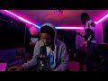 Bktherula X Sidshyne Double Up Snippet
