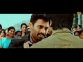 Ramcharan அதிரடி Climax சண்டை காட்சி Tamannaah Ragalai Fightscene 