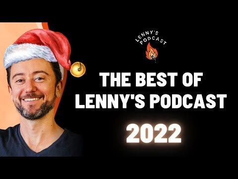 Countdown of the top 10 episodes of the year