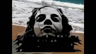 Today. Gracias Fuel Fandango