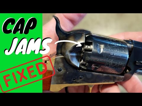 [CAP JAMS] A $35 Fix?  SliXshot vs. Factory Cones