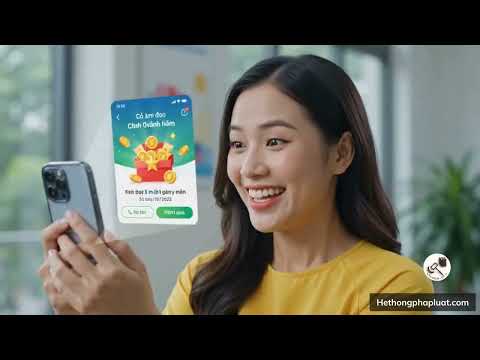 Từ 01/07/2026: Mua Hàng Nhớ Lấy Hóa Đơn Điện Tử – Cơ Hội Rinh Tiền Thưởng Hàng Tháng Với Tổng Ngân Sách 150 Tỷ Đồng/Năm!