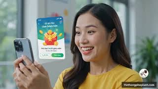 Từ 01/07/2026: Mua Hàng Nhớ Lấy Hóa Đơn Điện Tử – Cơ Hội Rinh Tiền Thưởng Hàng Tháng Với Tổng Ngân Sách 150 Tỷ Đồng/Năm!
