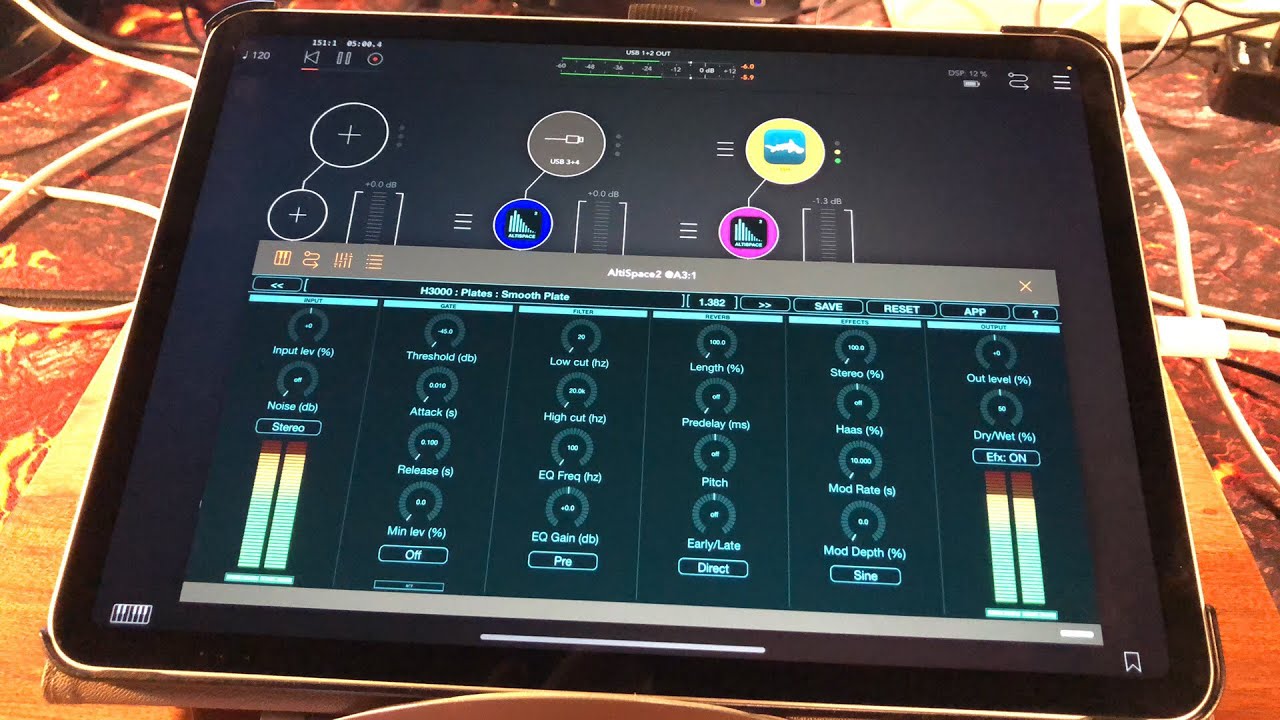 Video e389a418-6f25-4c52-919c-b37c5f8e86fd