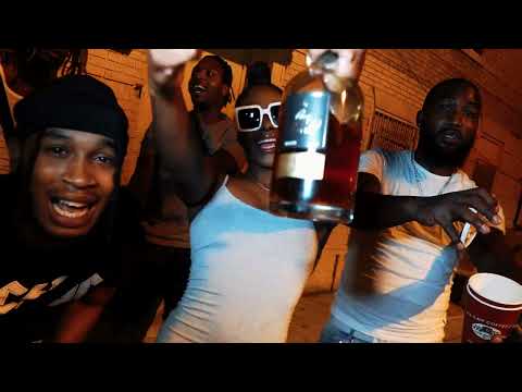 Fso Neph - ELEVEN (ft. Zo Bali & G Burnup)