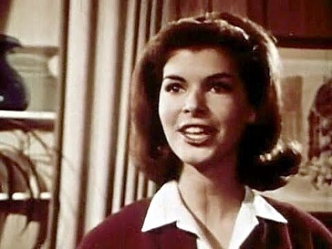 Drifters - Say goodbye to Angelina