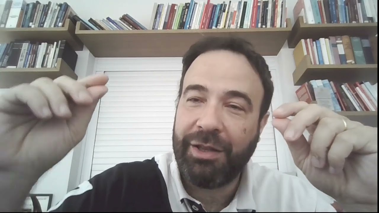 ANPP pode impedir reabilitação criminal