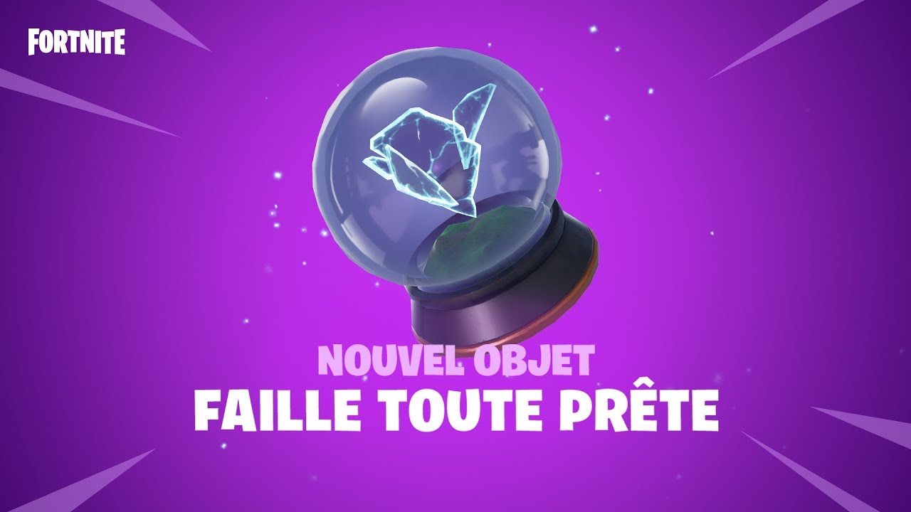 Miniature vidéo