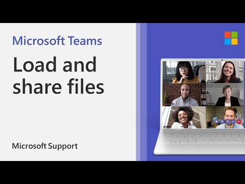 How to join a Microsoft Teams meeting Microsoft