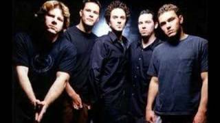 Mad at Gravity - Corlescence