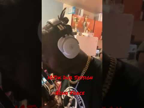 10Tik #dubplate #EchoForce