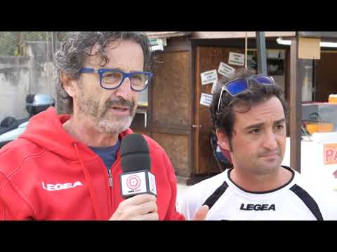 Safari Cup - Abruzzo Cup - Torneo del MAr Adriatico -Torneo Aqualand