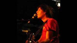 Jeffrey Lewis - End result (high quality)